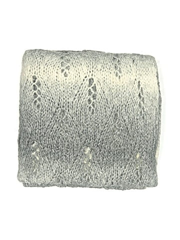 American Eagle Outfitters Scarf (view 2)
