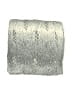 American Eagle Outfitters Silver Gray Scarf One size - photo 2