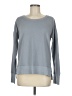 90 Degree by Reflex Gray Sweatshirt Size M - photo 1