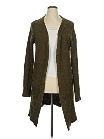 Daytrip Kimono (view 1)