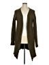 Daytrip Green Kimono Size XL - photo 1