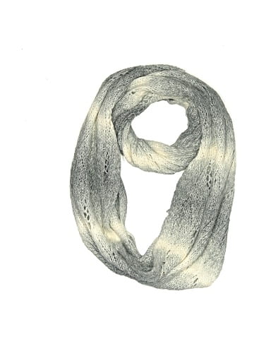 American Eagle Outfitters Scarf (view 1)