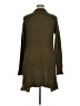 Daytrip Green Kimono Size XL - photo 2