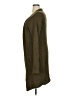 Daytrip Green Kimono Size XL - photo 5