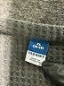 Old Navy Gray Pullover Sweater Size XL - photo 7