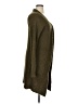 Daytrip Green Kimono Size XL - photo 4