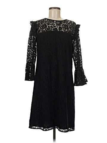 Ann Taylor Cocktail Dress (view 1)