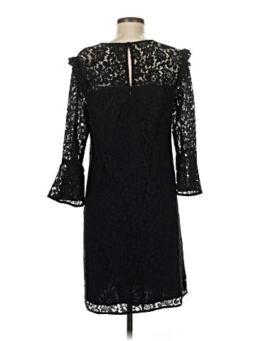 Ann Taylor Cocktail Dress (view 2)