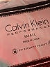 Calvin Klein Performance 100% Polyester Gray Vest Size S - photo 6