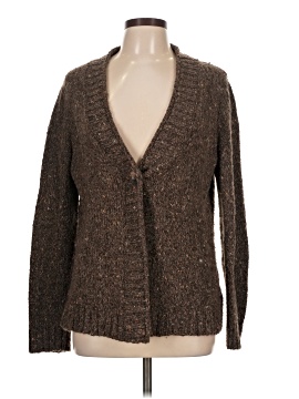 Charter Club Cardigan