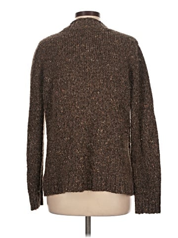 Charter Club Cardigan (view 2)