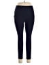 Athleta Blue Active Pants Size L - photo 1