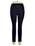 Athleta Blue Active Pants Size L - photo 2