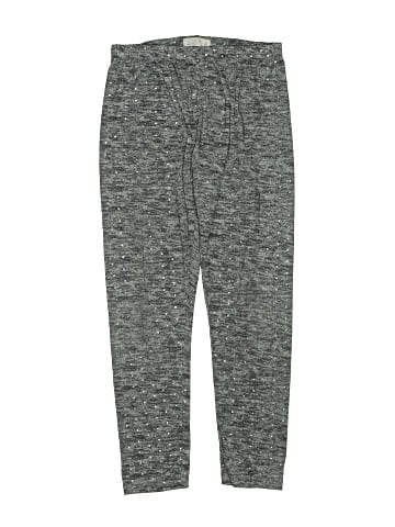 Young Hearts Sweatpants (view 1)