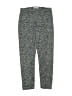 Young Hearts Tweed Gray Sweatpants Size 10 - photo 1