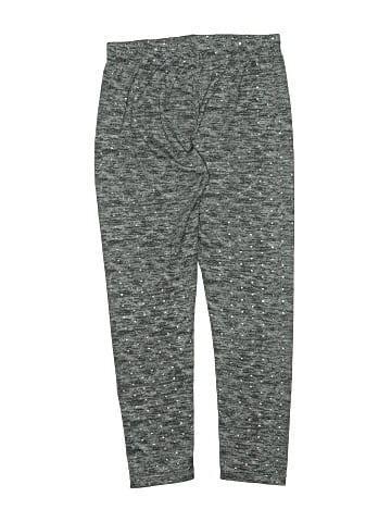 Young Hearts Sweatpants (view 2)