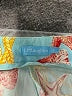 J. McLaughlin Print Blue Casual Pants Size 2 - photo 4