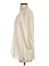 Not Your Daughter's Jeans Ivory 3/4 Sleeve Blouse Size S - photo 5