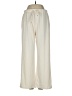Unbranded Ivory Casual Pants Size M - photo 1
