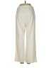 Unbranded Ivory Casual Pants Size M - photo 2