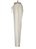 Unbranded Ivory Casual Pants Size M - photo 5