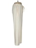 Unbranded Ivory Casual Pants Size M - photo 4