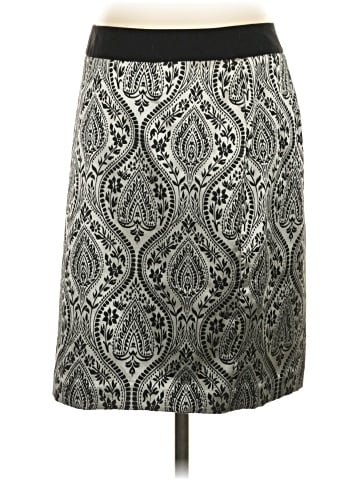 Worthington Formal Skirt (view 1)