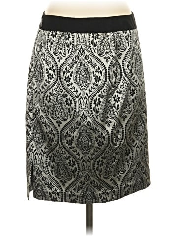 Worthington Formal Skirt (view 2)