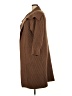Unbranded Brown Cardigan Size XXL (estimated) - photo 5