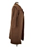 Unbranded Brown Cardigan Size XXL (estimated) - photo 4