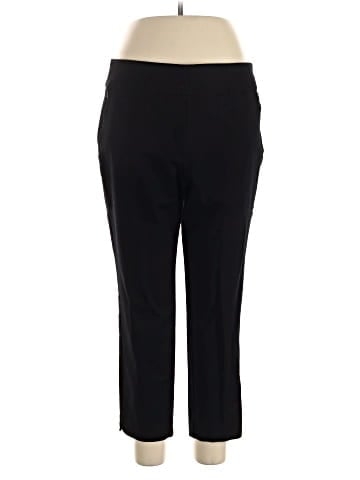 Soft Surroundings Active Pants (view 1)