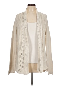 89th & Madison Cardigan