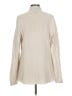 89th & Madison Ivory Cardigan Size L - photo 2