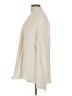 89th & Madison Ivory Cardigan Size L - photo 5