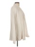 89th & Madison Ivory Cardigan Size L - photo 4