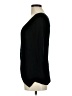 Zara Black Pullover Sweater Size M - photo 5