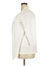 Lane Bryant Ivory Cardigan Size 18 - 20 Plus - photo 5