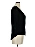 Zara Black Pullover Sweater Size M - photo 4