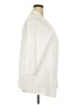 Lane Bryant Ivory Cardigan Size 18 - 20 Plus - photo 4