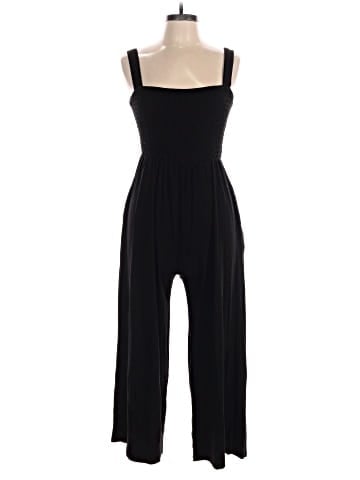Automet Jumpsuit (view 1)