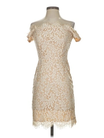 Mystic Cocktail Dress (view 1)