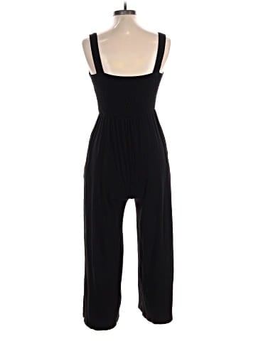 Automet Jumpsuit (view 2)