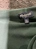 Madewell 100% Polyester Solid Black Jumpsuit Size XL - photo 3