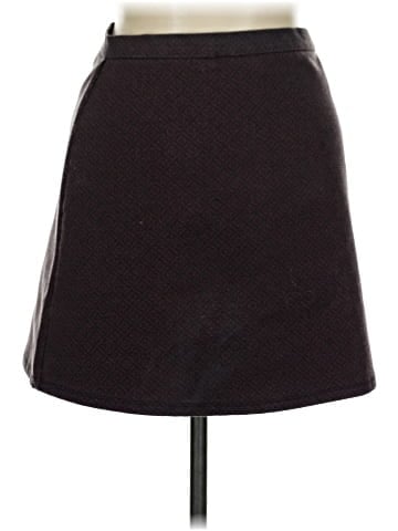 Cooperative Casual Skirt (view 1)