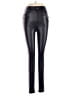 Unbranded Black Active Pants Size S - photo 1