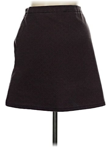 Cooperative Casual Skirt (view 2)