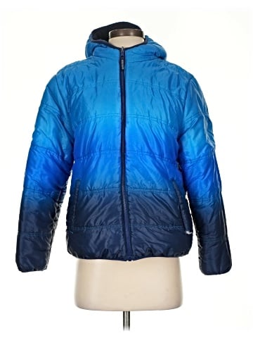 Eddie Bauer Snow Jacket (view 1)