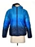 Eddie Bauer Blue Snow Jacket Size S (estimated) - photo 1