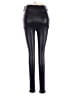 Unbranded Black Active Pants Size S - photo 2