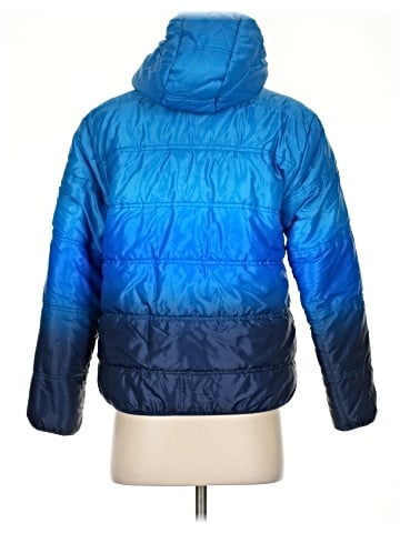 Eddie Bauer Snow Jacket (view 2)